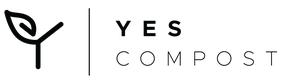 YES Compost LLC